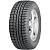Легковые шины б/у Goodyear Wrangler HP All Weather 235/70 R16 106H FP купить с бесплатной доставкой в пункты выдачи в Петербурге